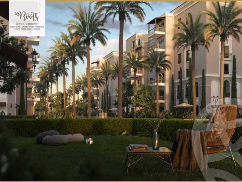 https://aqarmap.com.eg/ar/listing/4798338-for-sale-cairo-el-sheikh-zayed-city-compounds-kmbwnd-fyldj-wyst-dr-llttwyr