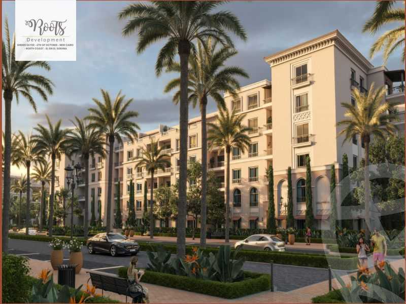 https://aqarmap.com.eg/ar/listing/4798338-for-sale-cairo-el-sheikh-zayed-city-compounds-kmbwnd-fyldj-wyst-dr-llttwyr