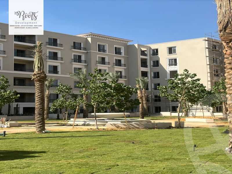 https://aqarmap.com.eg/ar/listing/4798338-for-sale-cairo-el-sheikh-zayed-city-compounds-kmbwnd-fyldj-wyst-dr-llttwyr