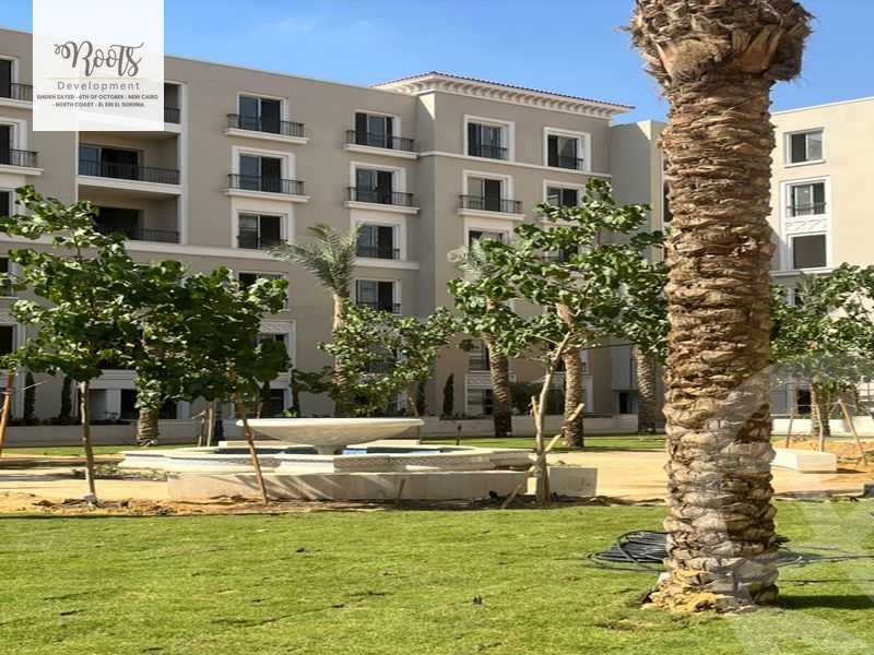 https://aqarmap.com.eg/ar/listing/4798338-for-sale-cairo-el-sheikh-zayed-city-compounds-kmbwnd-fyldj-wyst-dr-llttwyr