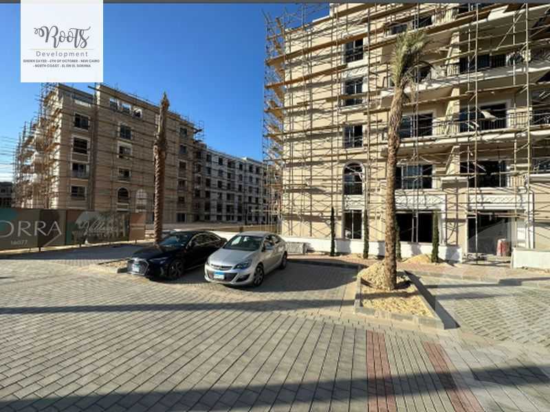 https://aqarmap.com.eg/ar/listing/4798338-for-sale-cairo-el-sheikh-zayed-city-compounds-kmbwnd-fyldj-wyst-dr-llttwyr