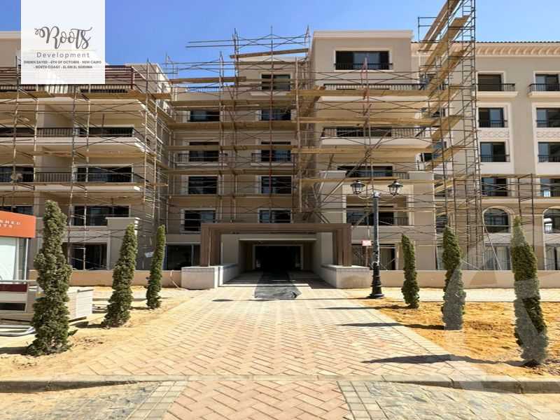 https://aqarmap.com.eg/ar/listing/4798338-for-sale-cairo-el-sheikh-zayed-city-compounds-kmbwnd-fyldj-wyst-dr-llttwyr