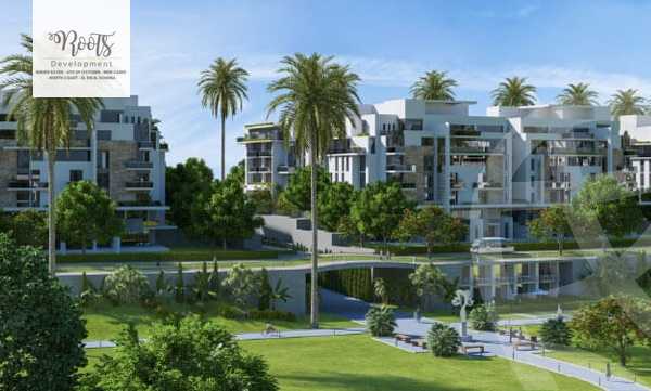 https://aqarmap.com.eg/en/listing/4798387-for-sale-cairo-6th-of-october-compounds-mountain-view-icity-october-mv-park-mountain-view-icity-october