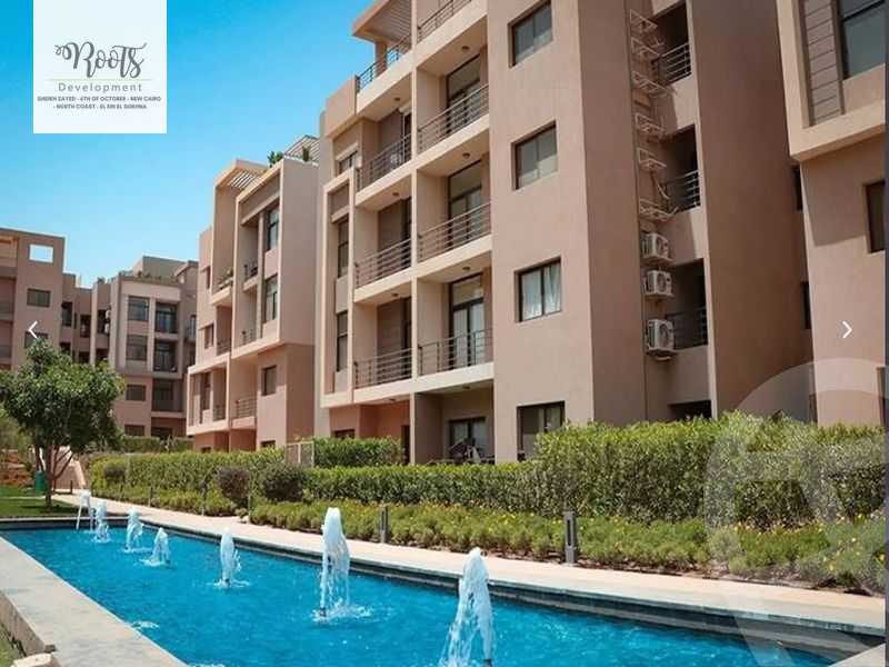 https://aqarmap.com.eg/en/listing/4798520-for-sale-cairo-new-cairo-compounds-fifth-square