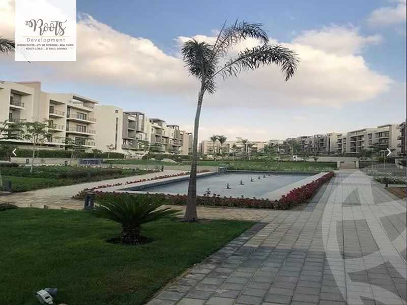 https://aqarmap.com.eg/ar/listing/4798520-for-sale-cairo-new-cairo-compounds-fifth-square