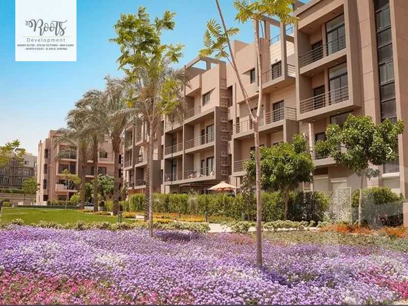 https://aqarmap.com.eg/ar/listing/4798520-for-sale-cairo-new-cairo-compounds-fifth-square