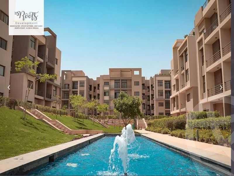 https://aqarmap.com.eg/en/listing/4798520-for-sale-cairo-new-cairo-compounds-fifth-square