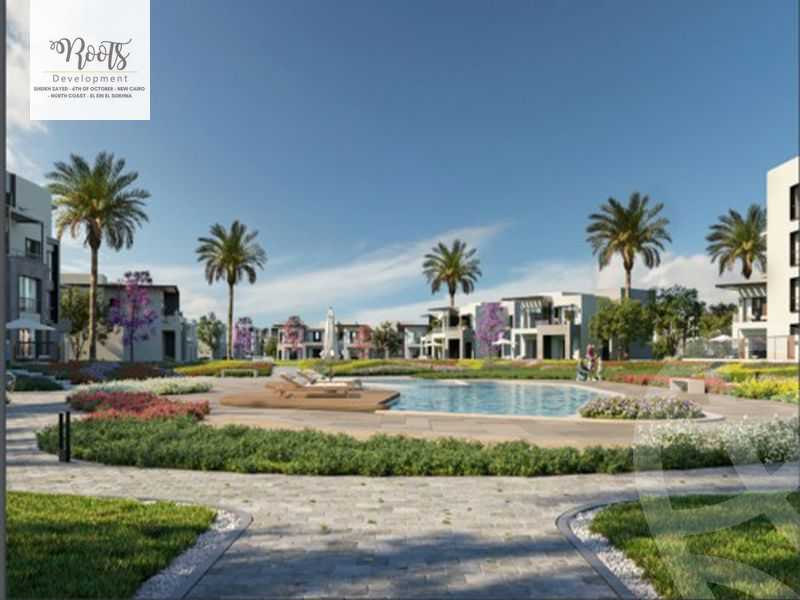 https://aqarmap.com.eg/en/listing/4803515-for-sale-cairo-6th-of-october-compounds-garden-lakes-compound-hyde-park-waterside