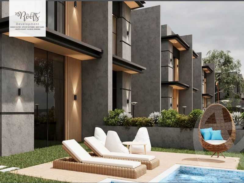 https://aqarmap.com.eg/en/listing/4807006-for-sale-cairo-el-sheikh-zayed-city-lshykh-zyd-ljdyd-elora-compound-arabia-holding