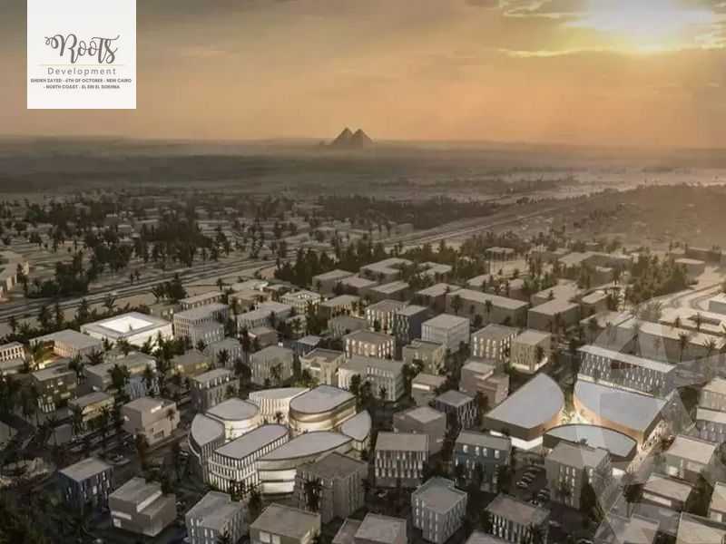 https://aqarmap.com.eg/ar/listing/4818591-for-sale-cairo-6th-of-october-hadaeq-october-kmbwnd-fy-hdyq-ktwbr-o-west-hillside-villas-o-west