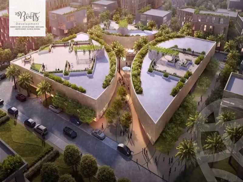 https://aqarmap.com.eg/en/listing/4818591-for-sale-cairo-6th-of-october-hadaeq-october-kmbwnd-fy-hdyq-ktwbr-o-west-hillside-villas-o-west