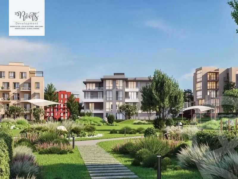 https://aqarmap.com.eg/en/listing/4818591-for-sale-cairo-6th-of-october-hadaeq-october-kmbwnd-fy-hdyq-ktwbr-o-west-hillside-villas-o-west