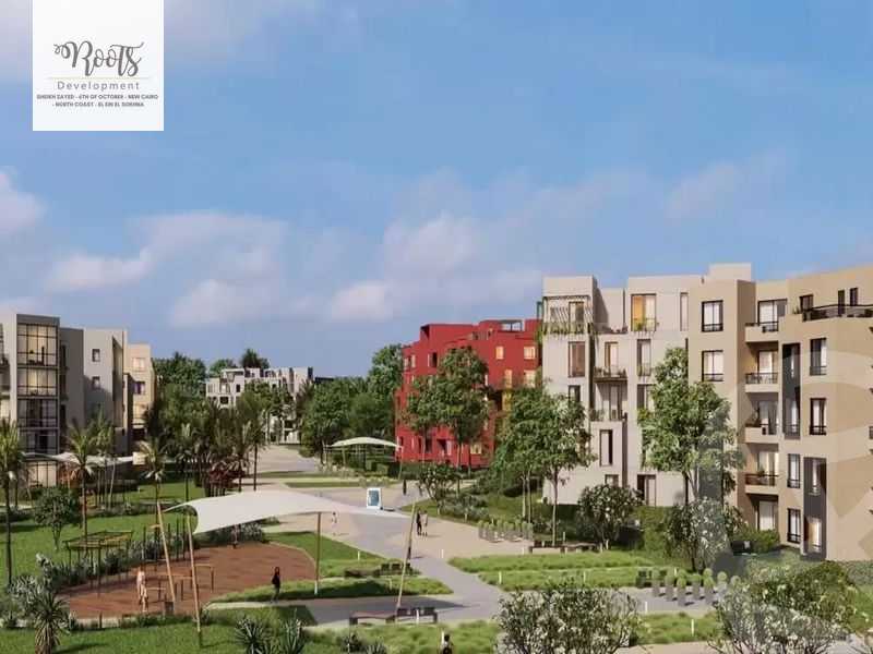 https://aqarmap.com.eg/en/listing/4818591-for-sale-cairo-6th-of-october-hadaeq-october-kmbwnd-fy-hdyq-ktwbr-o-west-hillside-villas-o-west