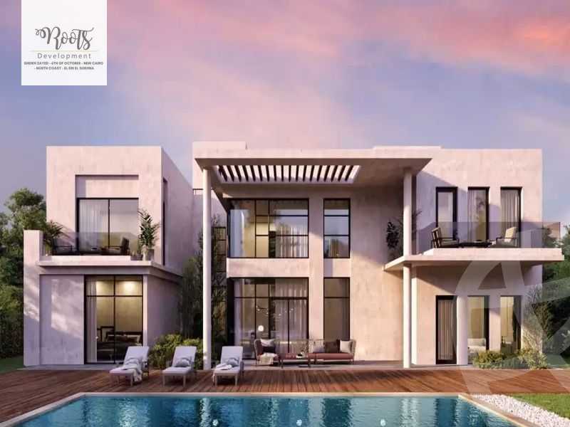 https://aqarmap.com.eg/en/listing/4818591-for-sale-cairo-6th-of-october-hadaeq-october-kmbwnd-fy-hdyq-ktwbr-o-west-hillside-villas-o-west