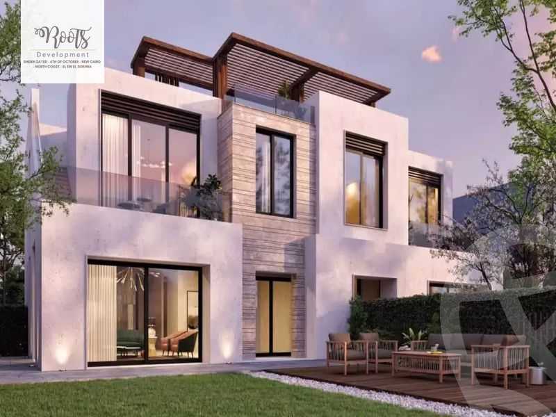 https://aqarmap.com.eg/ar/listing/4818614-for-sale-cairo-6th-of-october-hadaeq-october-kmbwnd-fy-hdyq-ktwbr-o-west-hillside-villas-o-west