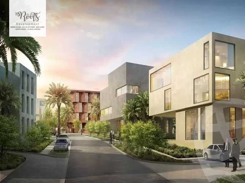 https://aqarmap.com.eg/en/listing/4818981-for-sale-cairo-6th-of-october-hadaeq-october-kmbwnd-fy-hdyq-ktwbr-o-west-club-yard-o-west