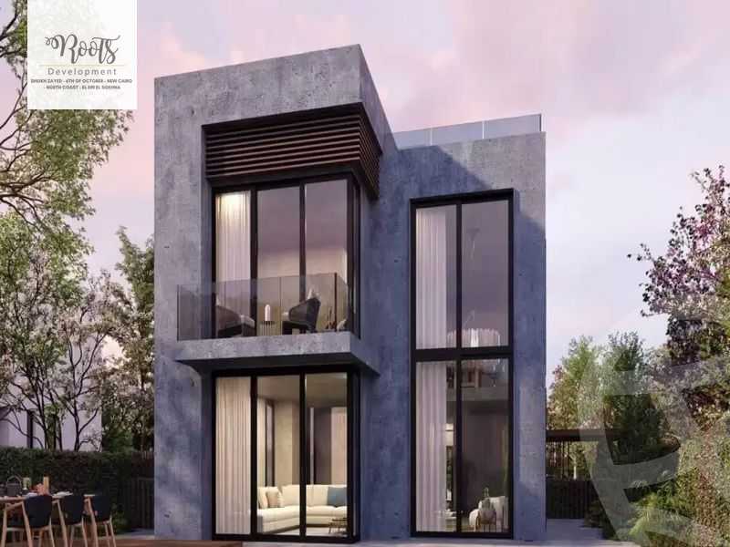 https://aqarmap.com.eg/en/listing/4818981-for-sale-cairo-6th-of-october-hadaeq-october-kmbwnd-fy-hdyq-ktwbr-o-west-club-yard-o-west