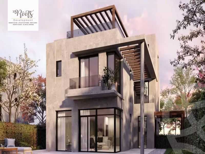 https://aqarmap.com.eg/en/listing/4818981-for-sale-cairo-6th-of-october-hadaeq-october-kmbwnd-fy-hdyq-ktwbr-o-west-club-yard-o-west