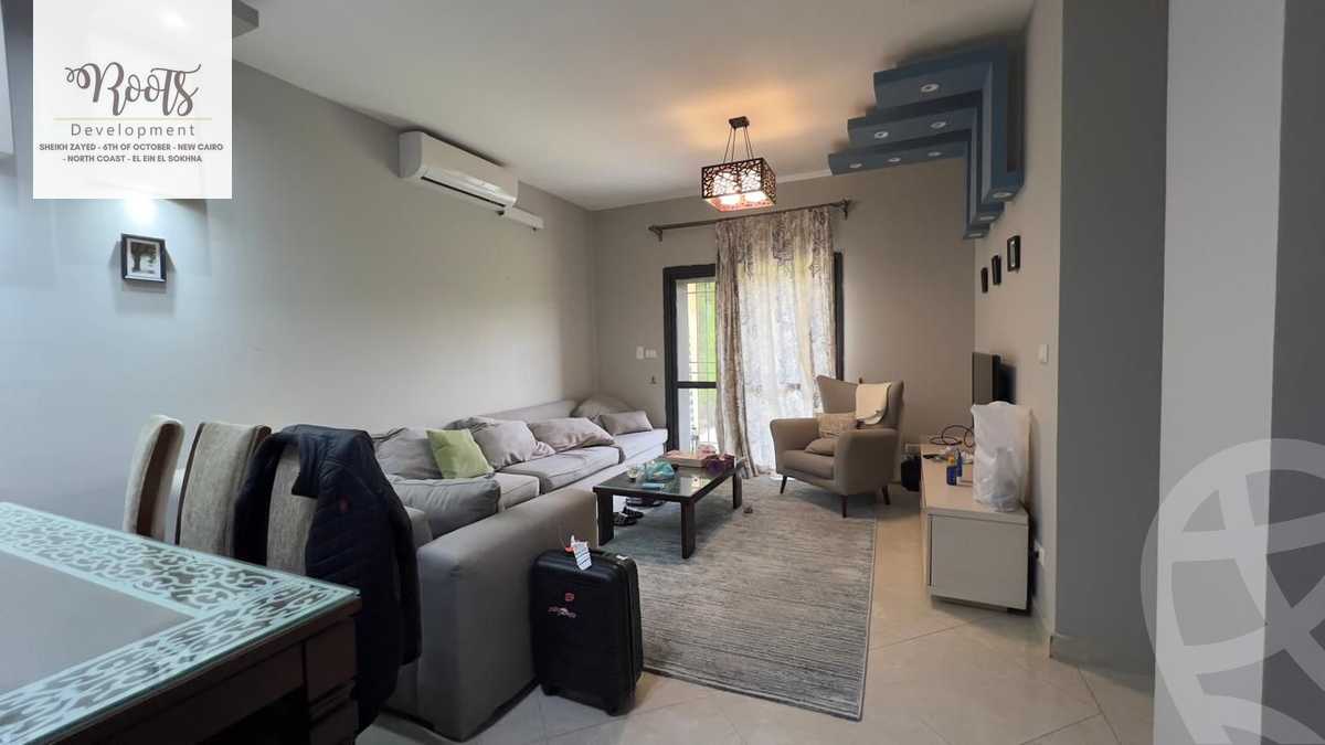 https://aqarmap.com.eg/ar/listing/4819377-for-rent-cairo-el-sheikh-zayed-city-compounds-kmbwnd-wyst-twn-swdyk