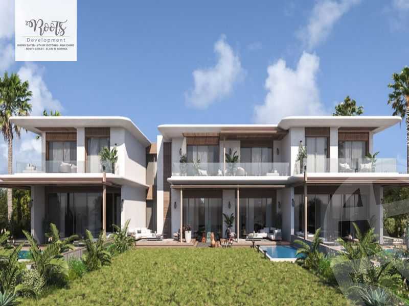 https://aqarmap.com.eg/en/listing/4834728-for-sale-north-coast-resorts-zoya-ghazala-bay-lmd