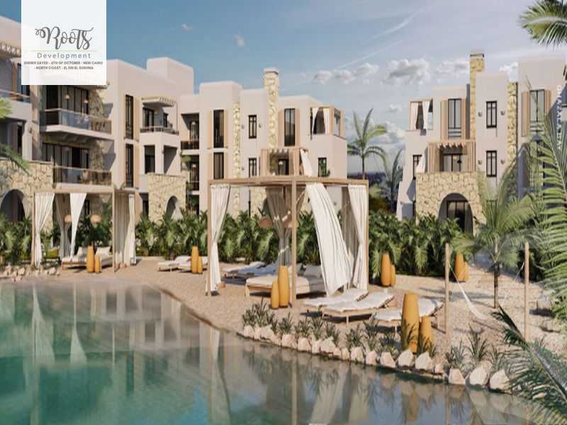 https://aqarmap.com.eg/en/listing/4834758-for-sale-north-coast-resorts-zoya-ghazala-bay-lmd