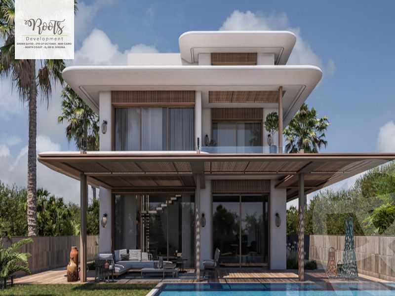 https://aqarmap.com.eg/en/listing/4834851-for-sale-north-coast-resorts-zoya-ghazala-bay-lmd