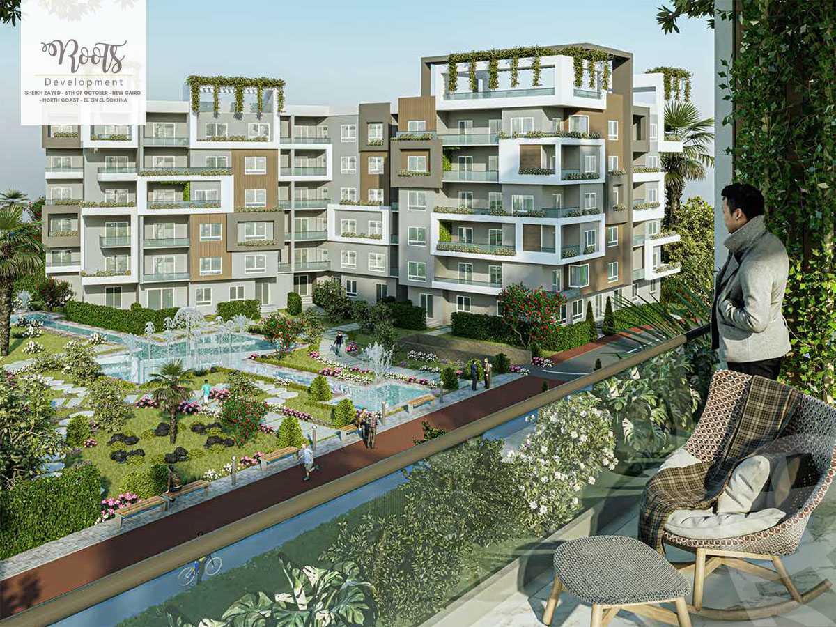 https://aqarmap.com.eg/ar/listing/5013654-for-sale-cairo-el-sheikh-zayed-city-compounds-bahja-residence-symphony