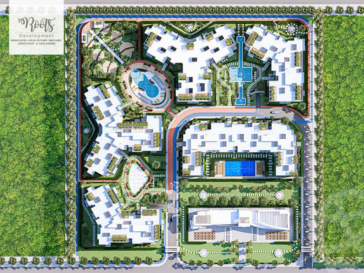 https://aqarmap.com.eg/ar/listing/5013747-for-sale-cairo-el-sheikh-zayed-city-compounds-bahja-residence-symphony