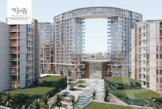 https://aqarmap.com.eg/en/listing/4842722-for-sale-cairo-el-sheikh-zayed-city-compounds-zyd-wr-llttwyr-park-towers-zed-el-sheikh-zayed-compound