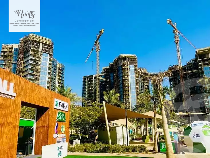 https://aqarmap.com.eg/ar/listing/4842722-for-sale-cairo-el-sheikh-zayed-city-compounds-zyd-wr-llttwyr-park-towers-zed-el-sheikh-zayed-compound