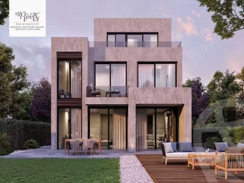 https://aqarmap.com.eg/en/listing/4842908-for-sale-cairo-6th-of-october-hadaeq-october-kmbwnd-fy-hdyq-ktwbr-o-west-club-residences-o-west