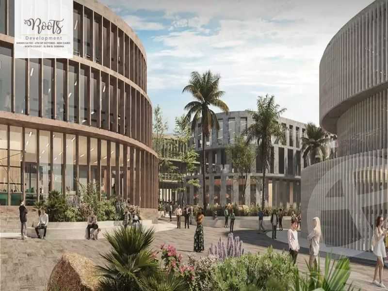 https://aqarmap.com.eg/en/listing/4842908-for-sale-cairo-6th-of-october-hadaeq-october-kmbwnd-fy-hdyq-ktwbr-o-west-club-residences-o-west
