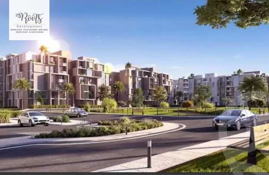 https://aqarmap.com.eg/ar/listing/4843033-for-rent-cairo-el-sheikh-zayed-city-compounds-kmbwnd-wyst-twn-swdyk