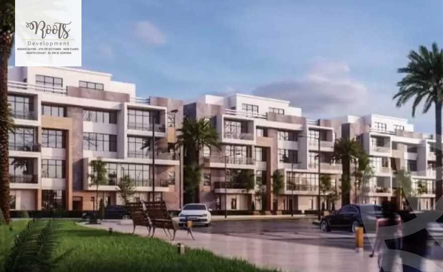 https://aqarmap.com.eg/ar/listing/4843033-for-rent-cairo-el-sheikh-zayed-city-compounds-kmbwnd-wyst-twn-swdyk