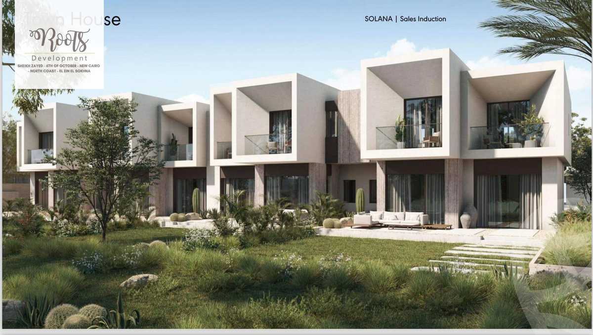 https://aqarmap.com.eg/en/listing/4894378-for-sale-cairo-el-sheikh-zayed-city-lshykh-zyd-ljdyd-solana-compound-ora