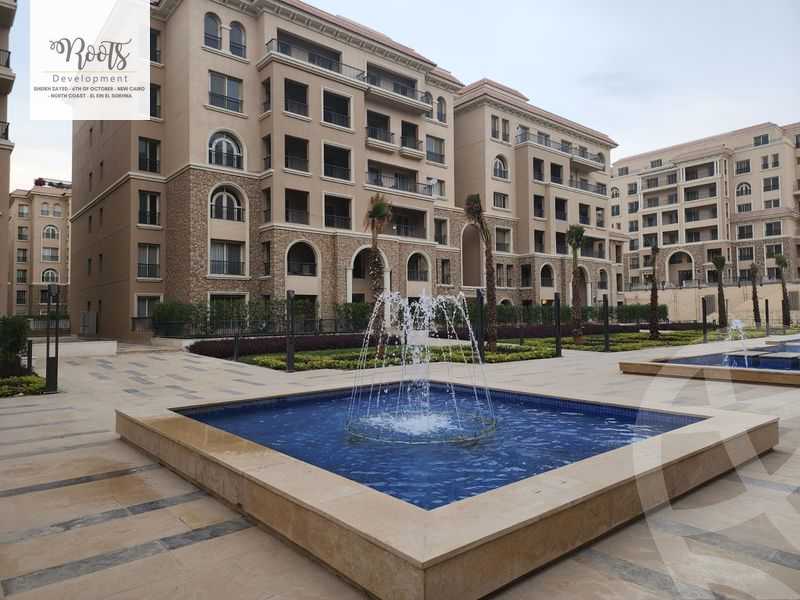 https://aqarmap.com.eg/en/listing/4895161-for-sale-cairo-new-cairo-compounds-ninety-avenue