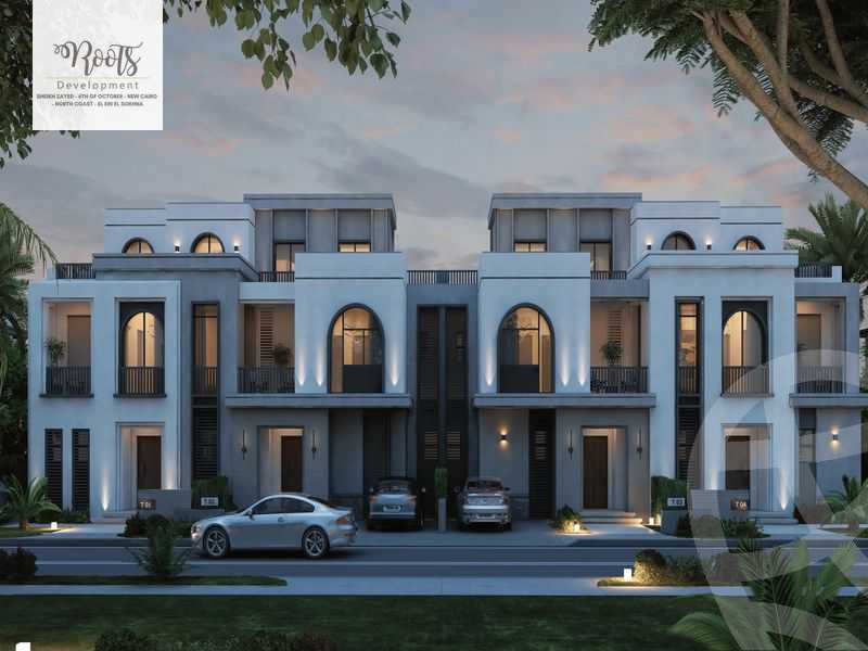 https://aqarmap.com.eg/ar/listing/4909833-for-sale-cairo-new-cairo-compounds-ever-compound-cred