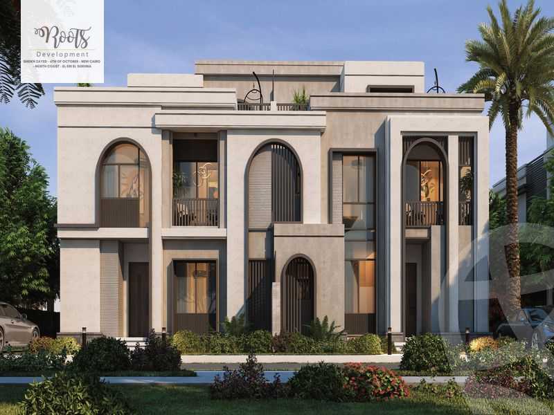 https://aqarmap.com.eg/en/listing/4909833-for-sale-cairo-new-cairo-compounds-ever-compound-cred