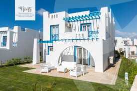 https://aqarmap.com.eg/ar/listing/4910576-for-sale-north-coast-resorts-mwntn-fyw-rs-lhkm