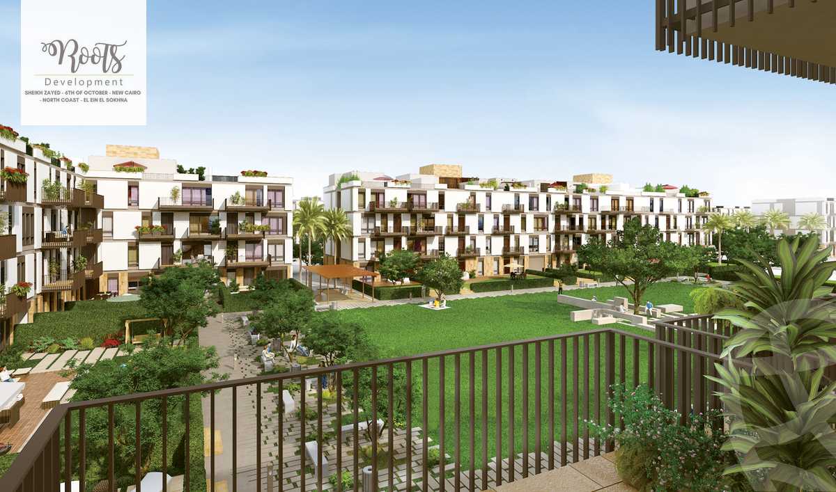 https://aqarmap.com.eg/ar/listing/4911875-for-rent-cairo-el-sheikh-zayed-city-compounds-the-courtyard