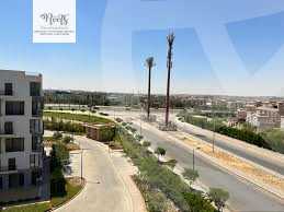 https://aqarmap.com.eg/ar/listing/4912608-for-sale-cairo-new-cairo-90th-street-south-teseen-st