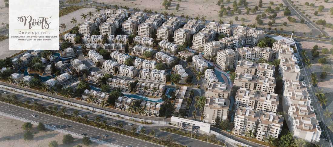 https://aqarmap.com.eg/ar/listing/4915555-for-sale-cairo-new-cairo-lmstqbl-syty-compounds-rosail-city-compound-khaled-sabry-holding