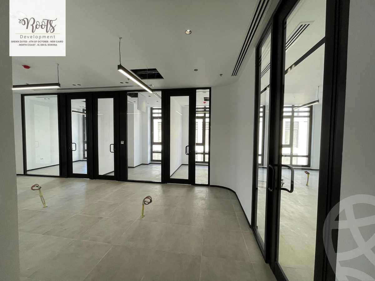 https://aqarmap.com.eg/en/listing/4916440-for-rent-cairo-new-cairo-compounds-district-5-the-plateau-district-5