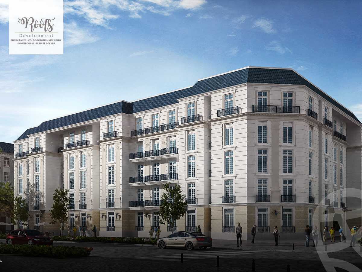 https://aqarmap.com.eg/en/listing/5226961-for-sale-north-coast-new-alamein-mntj-t-l-lmyn-ljdyd-latin-city-city-edge