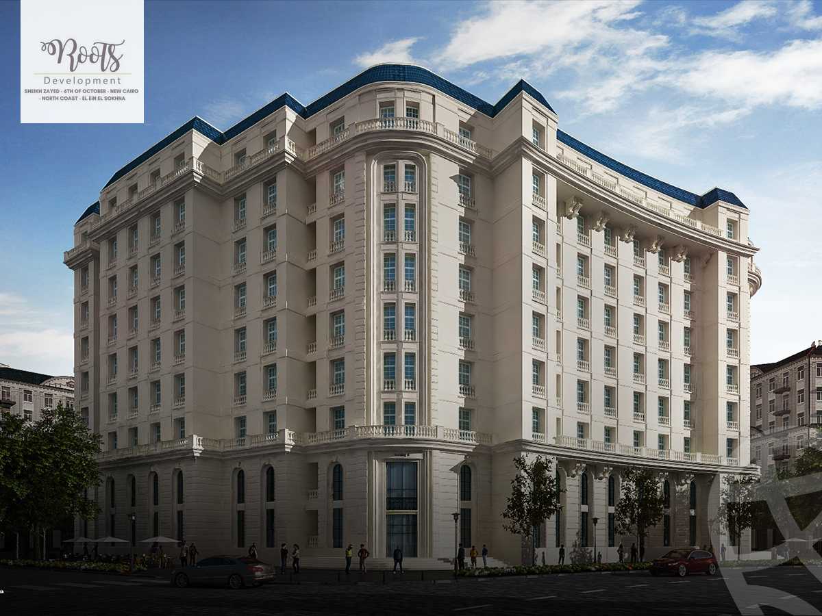 https://aqarmap.com.eg/en/listing/5226961-for-sale-north-coast-new-alamein-mntj-t-l-lmyn-ljdyd-latin-city-city-edge