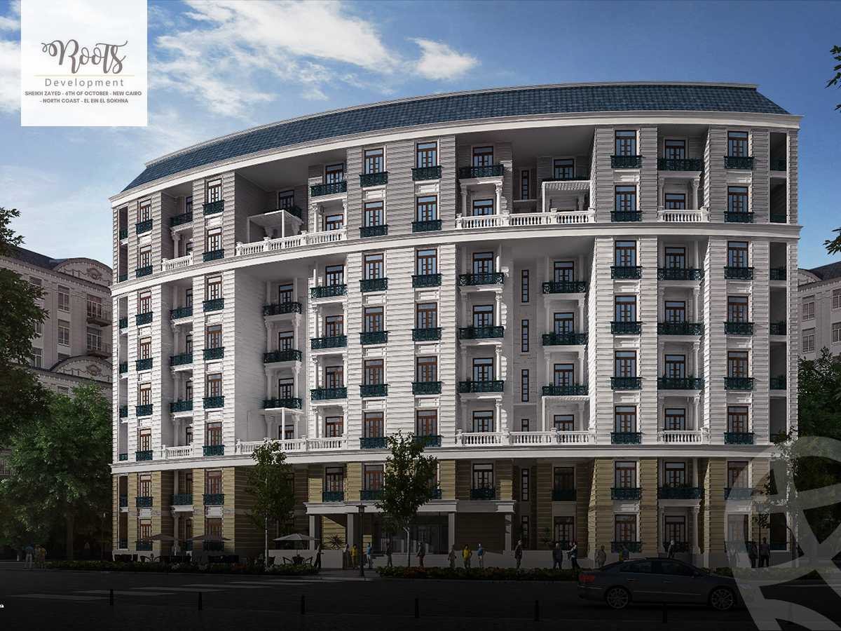 https://aqarmap.com.eg/en/listing/5226961-for-sale-north-coast-new-alamein-mntj-t-l-lmyn-ljdyd-latin-city-city-edge