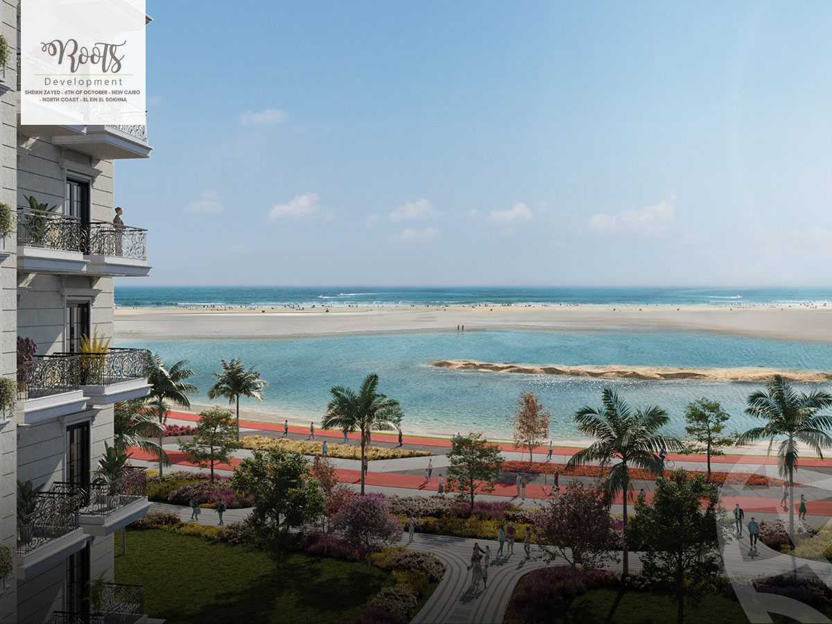 https://aqarmap.com.eg/en/listing/5226961-for-sale-north-coast-new-alamein-mntj-t-l-lmyn-ljdyd-latin-city-city-edge