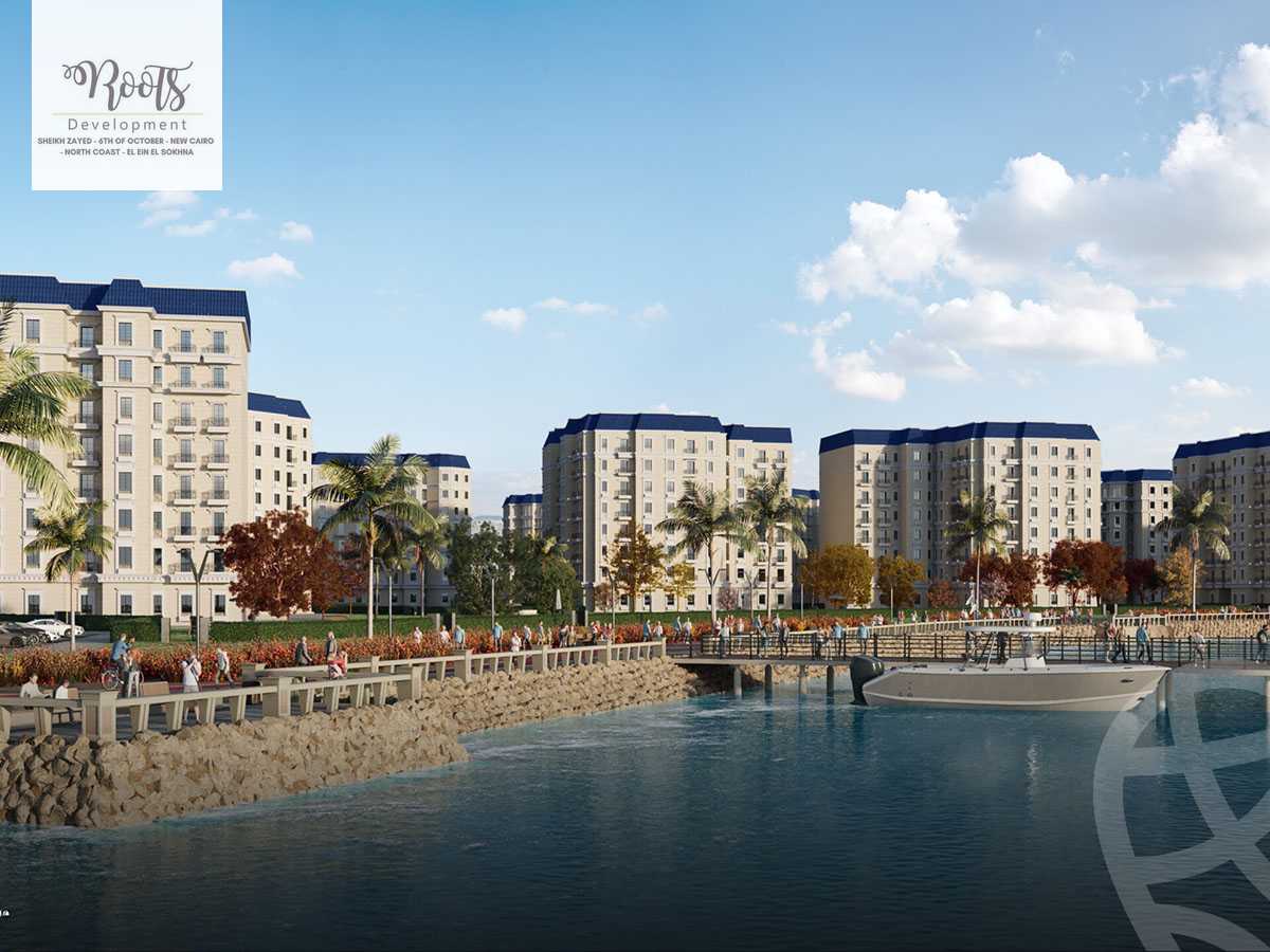 https://aqarmap.com.eg/en/listing/5226961-for-sale-north-coast-new-alamein-mntj-t-l-lmyn-ljdyd-latin-city-city-edge