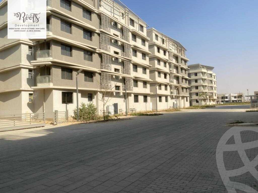 https://aqarmap.com.eg/en/listing/4995958-for-sale-cairo-6th-of-october-hadaeq-october-kmbwnd-fy-hdyq-ktwbr-badya-compound-palm-hills