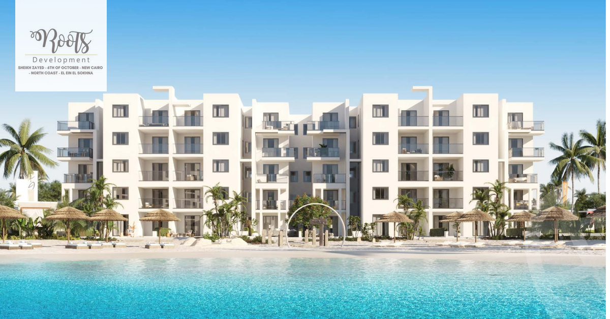 https://aqarmap.com.eg/ar/listing/4995989-for-sale-north-coast-resorts-north-coast-resorts-d-bay-resort-tatweer-misr-development